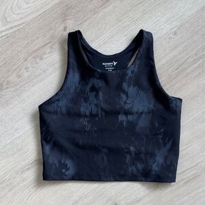 Old Navy active girl🆕